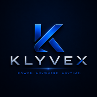Klyvex